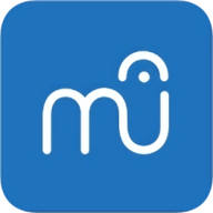 musescore