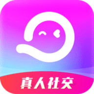 同城聊欢app