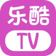 乐酷TV