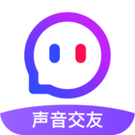 音恋语音app