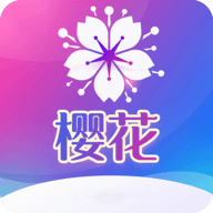 樱花传媒app