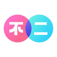 不二星球app