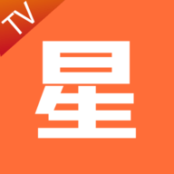 星tvapp