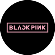 blackpink神仙软件