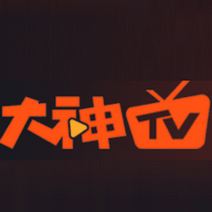 大神TV