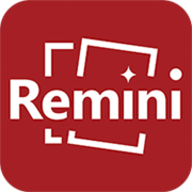 remini安卓中文版