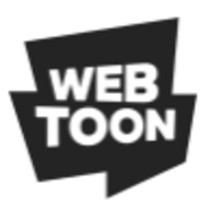 Webtoon AI Painter上色工具