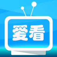 爱看TV盒子软件