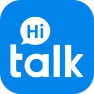 hitalk