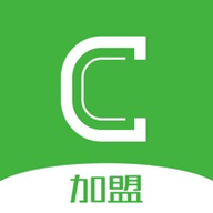 曹操出行司机端app