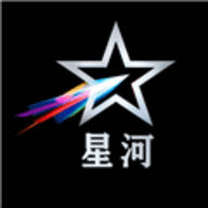 星河视频app