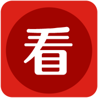 看书神app