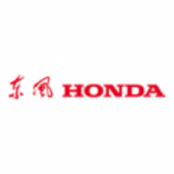 东风honda link