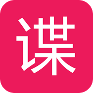 谍咖网app