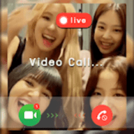 BlackPinkcall软件