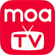 Moatv