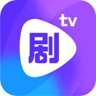 剧霸tv