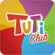 TUTTiclub