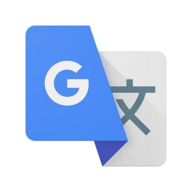 google翻译app