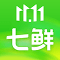 七鲜