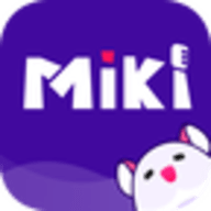 Miki