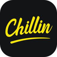 Chillin浏览器