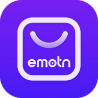 Emotn tv版