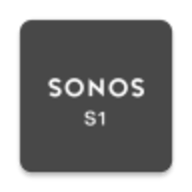 sonos