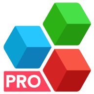 officesuite pro