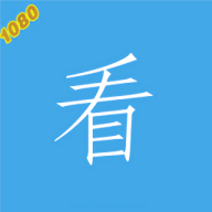 1080看4k视频app