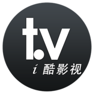 爱酷影视tv版