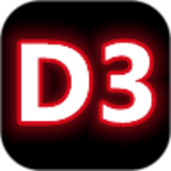 D3天堂app