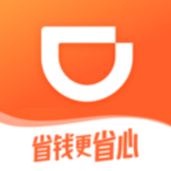 滴滴加油app