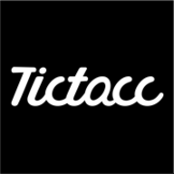 Tictacc