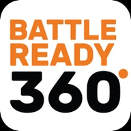 Battle Ready 360