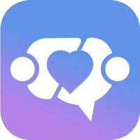 IMNA保健医疗app