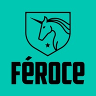 Feroce Fitness