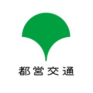 都营交通