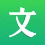 百度文库app