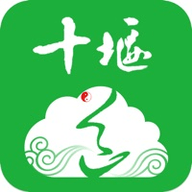 湖北十堰政务服务网app