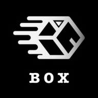 bbox盒子