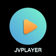 JvPlayer私人超高清万能视频播放器