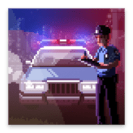 beat cop ios汉化版