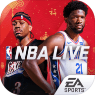 NBA LIVE