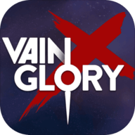 虚荣 (Vainglory)