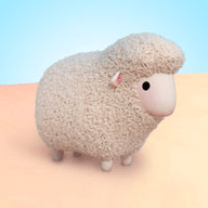 AR Sheep