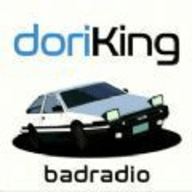 doriKing