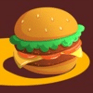 Burger Corp