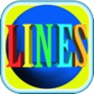 Line 98