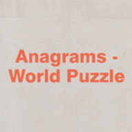 Anagram